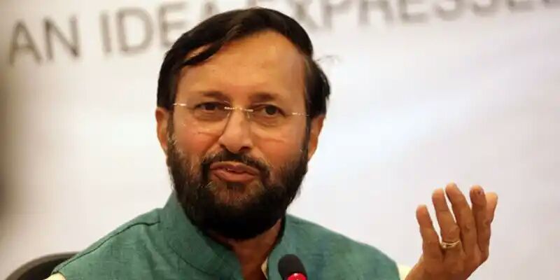 Coronavirus - President, PM, MPs to take a pay cut to fund govt's efforts to fight COVID-19