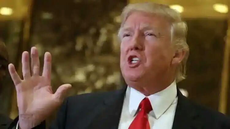 Coronavirus update - Donald Trump warns US headed for 'very, very painful two weeks