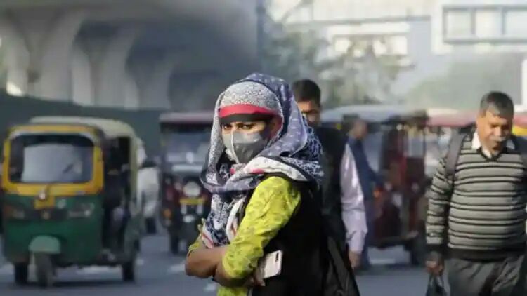 Covid-19 - Centre may extend lockdown after Apr 14 as states, experts make request

