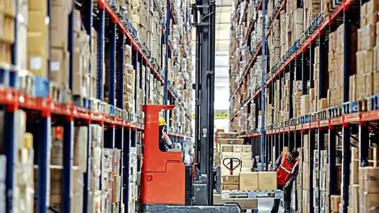 Covid-19 - Govt looks at ways to restart business ops post lockdown