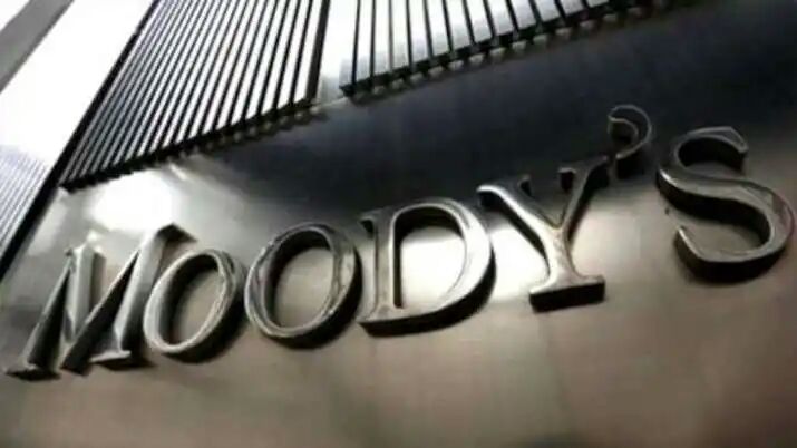 COVID-19 impact - Moody's changes outlook on Indian banks to negative


