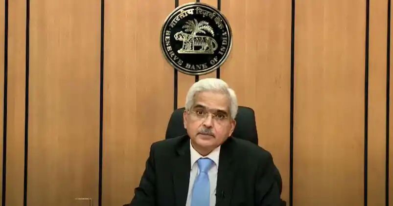 (Covid-19) India is likely to grow at 7.4% in 2020-21, says RBI governor  