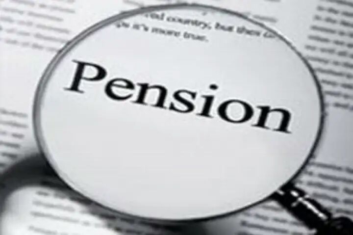 COVID-19 Treatment - Govt Allows Partial Withdrawal for NPS Subscribers

