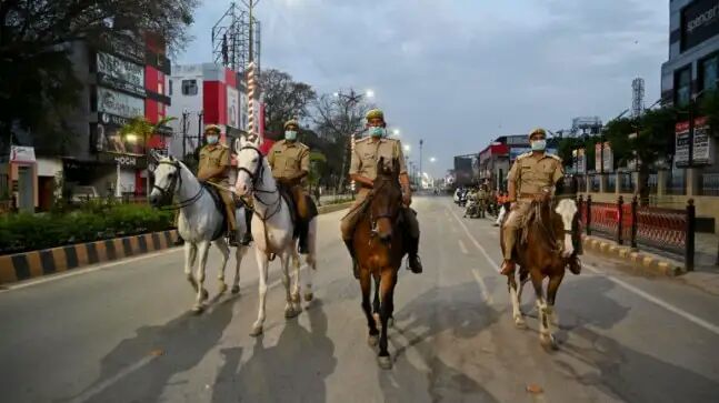 (Covid-19) What are new lockdown relaxation rules in your state - All you need to know