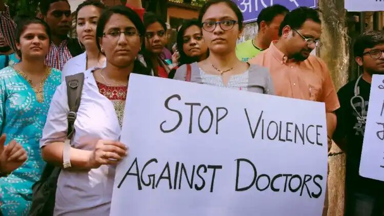 Pandemic Podcast - How is India testing for coronavirus?