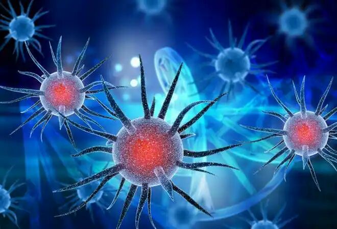 DRDO develops bio-suit to protect doctors from coronavirus