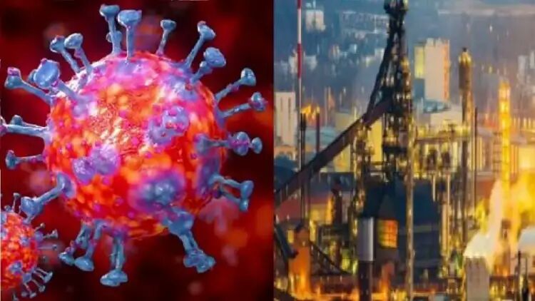 Explained - Coronavirus impact on auto, aviation, tourism and other industries in India