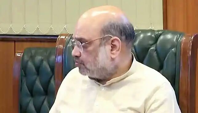 From Iron Man to Lockdown Model