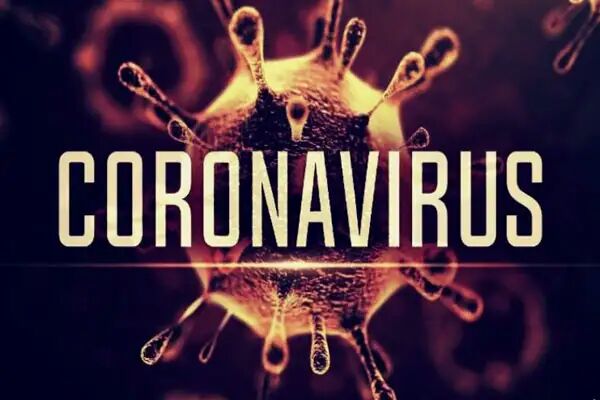 12 more positive cases in Bengal