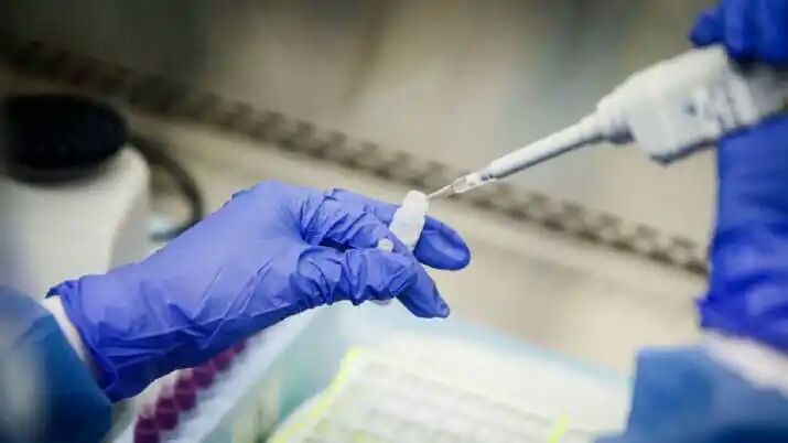 Government relaxes export curbs on 24 pharma ingredients, medicines