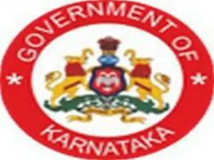 Karnataka govt creates unified portal for COVID-19 information