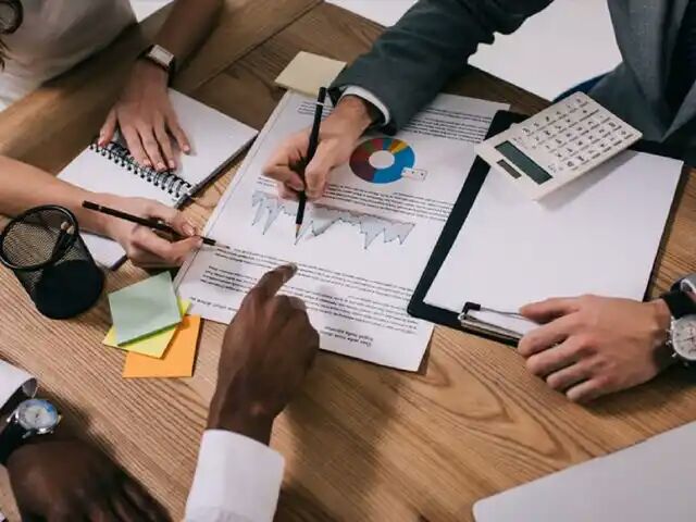 Invest India Business Immunity Platform - Helping businesses and investors overcome the COVID-19 challenge

