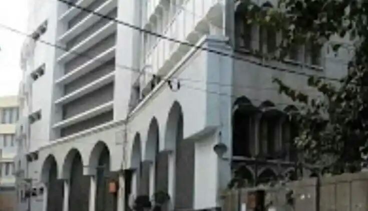 'It is a nightmare' - Why Tablighi Jamaat-linked infections have the Centre worried

