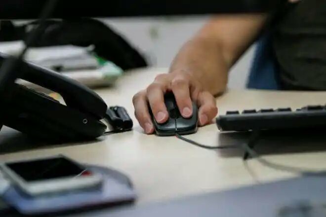 Job searches for remote working surge over 261 pc since Feb - Report

