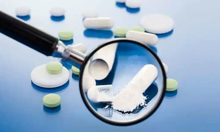 More pain for Trump as US officials doubt India's pills