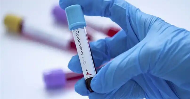 More than 900 COVID-19 deaths in Spain for second consecutive day