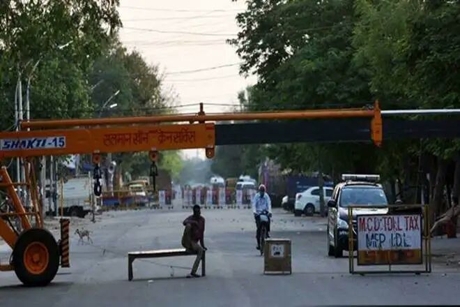 New Coronavirus Lockdown Guidelines Released - Check full list of relaxations, lockdown rules by MHA