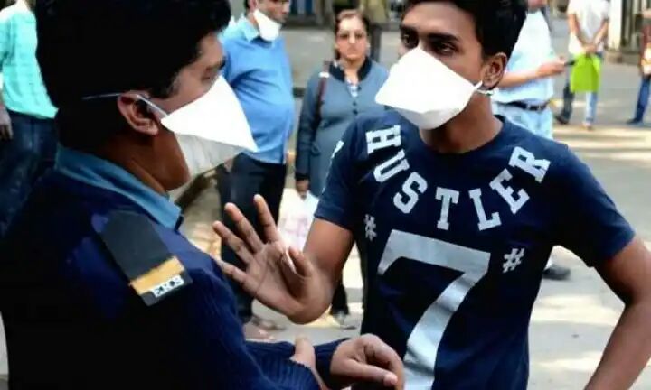 No vision of future, Tharoor lambasts PM's speech