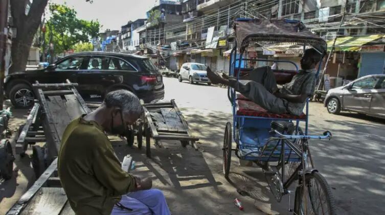 One more Covid death reported in Karnataka, toll rises to 6