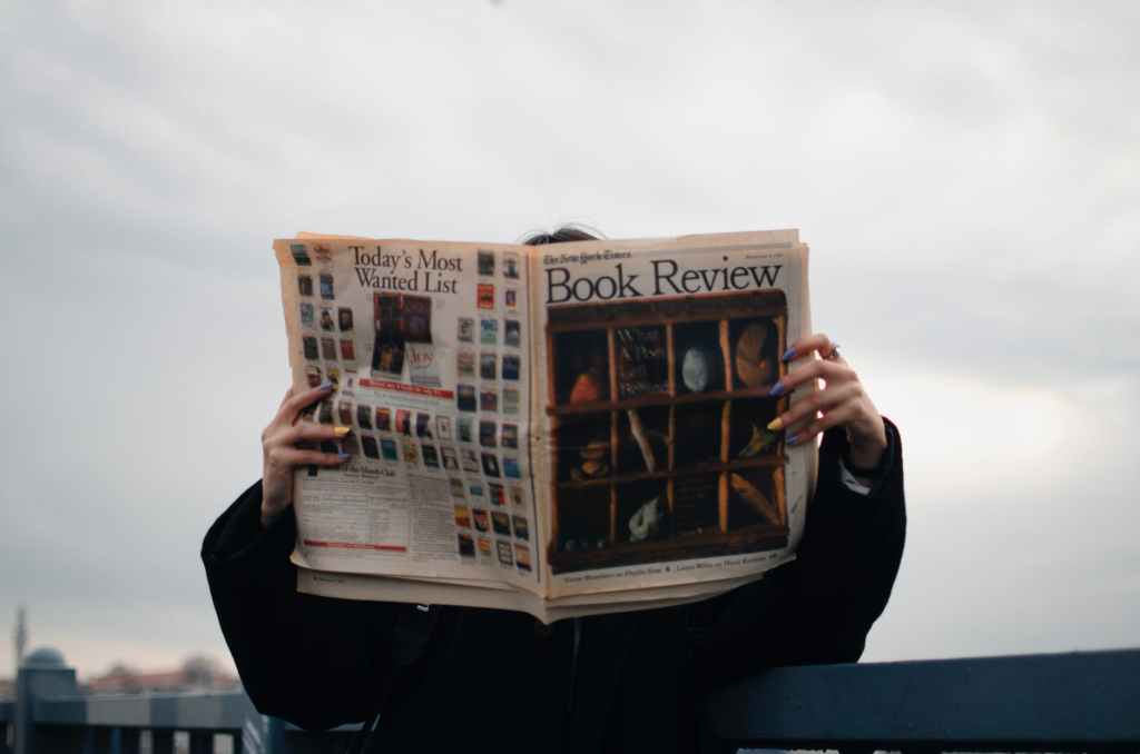 SC seeks centre's response on plea to compensate those hit by lockdown