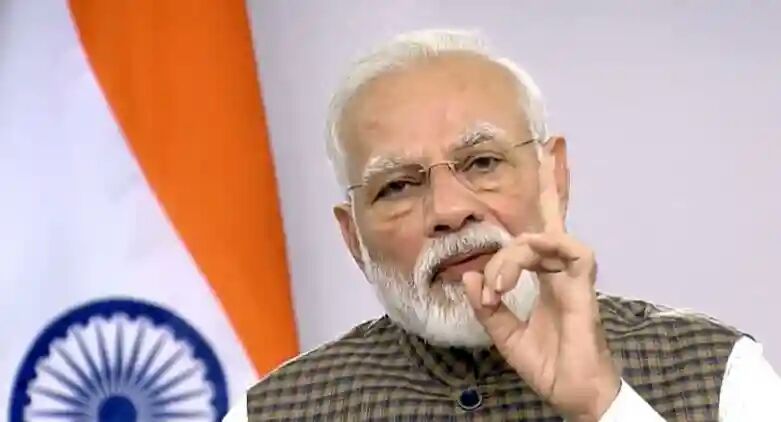 Covid-19 in India - Common, staggered lockdown exit plan needed, says PM Modi

