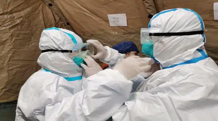 Postal Employees, Gramin Dak Sevaks to Get Rs 10 Lakh Compensation if They Succumb to COVID-19