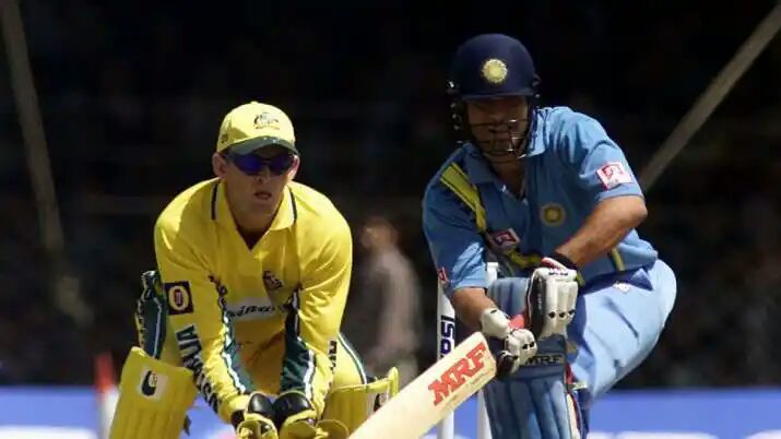 Rejoice, cricket lovers! DD Sports to broadcast highlights of India's matches from 2000s