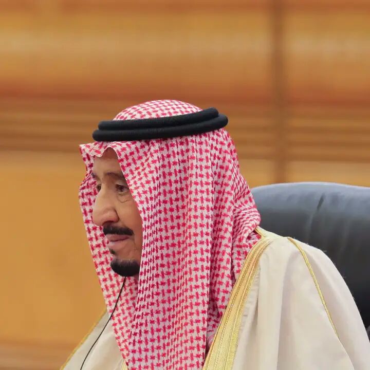 Saudi Arabia extends coronavirus curfew indefinitely