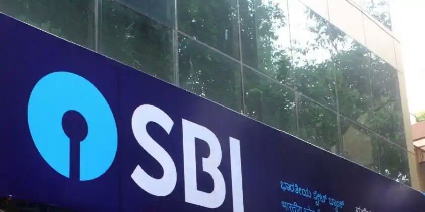 SBI cuts savings rate by 25 basis points to 2.75 per cent