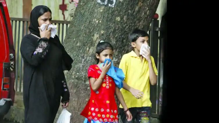 Sheer stupidity to hoard ventilators, say experts