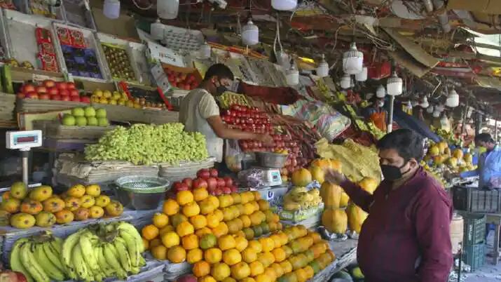 Suraksha Stores to meet daily needs demand during coronavirus lockdown