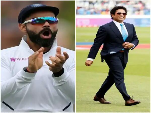 Team Mask Force - Cricketers come together to raise awareness in fight against coronavirus