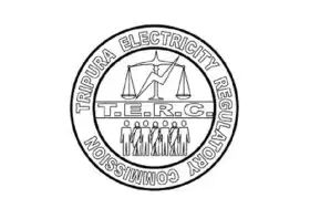 TERC directs discoms not to shut power supply of defaulters