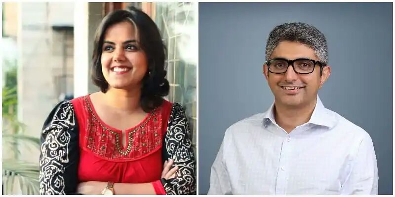 This Mumbai-based startup by psychiatrists is addressing mental health during coronavirus