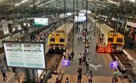 Trains to run post April 15? Railway Ministry clarifies on reservations post-lockdown period