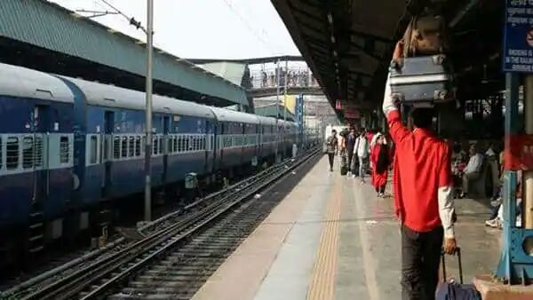 Travelling in trains won't be easy post lockdown; know these changes made by Indian Railways
