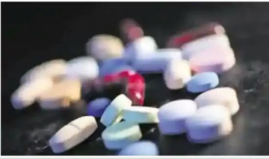 Treatment of corona virus is being found with the help of these drugs