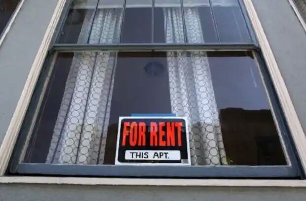 US Landlords Demanding Sex In Exchange For Rent (Report)