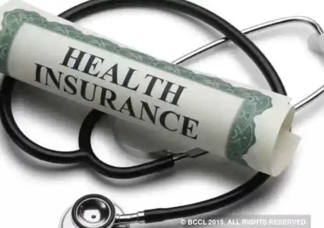 Will your health policy cover COVID-19 tests done at private labs?