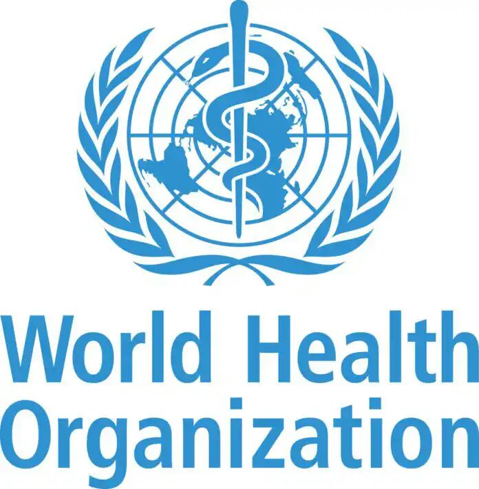 World health organization