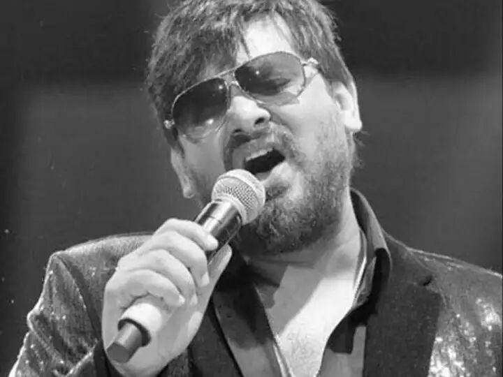 Wajid Khan demise - Bollywood condolences continue pouring in