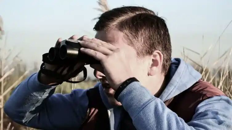 Google knows where you are even if you opt not to share location info, says lawsuit