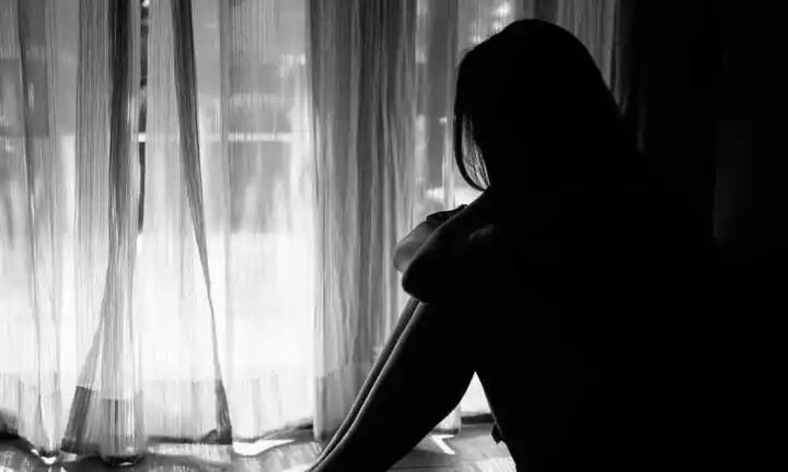 Hyderabad - Woman sexually assaulted by TikTok friend on pretext of marriage