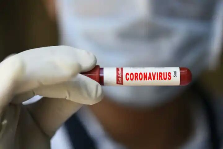 Kalaburagi reports youngest coronavirus death in Karnataka

