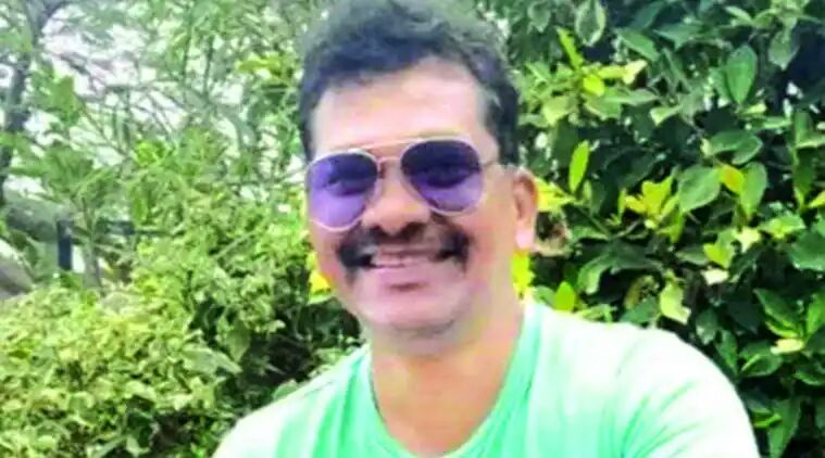 Hours after being discharged from Covid Care Centre, Mumbai cop dies