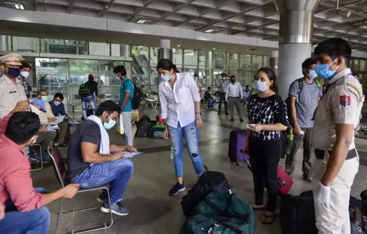 Coronavirus updates - cases rise to 39,980, death toll now 1,301

