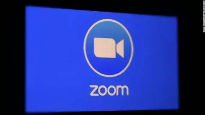 US Man Stabs His Father to Death While He Was On A Zoom Call With 20 People Watching